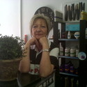 sue51 From Richards Bay, Kwazulu-Natal