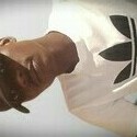 Msetie From Soweto, Gauteng