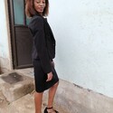 Nandipha Gallery Photo 1