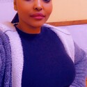 Thembi322 Gallery Photo 1