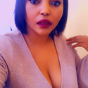 Thembi322 Gallery Photo 2