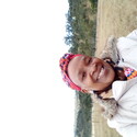 patie176 From Benoni, Gauteng