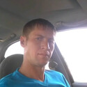 WAYNEQ38 From Middelburg %28mp%29, Mpumalanga