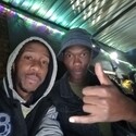Danny252 From Embalenhle, Mpumalanga