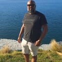 Rudi4 From Cape Town, Western Cape