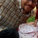 Mick286 From Roodepoort, Gauteng