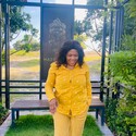 Kim55 From Cape Town, Western Cape