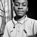 SumTtoe Gallery Photo 1