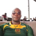 Ndumiso6328 From Germiston, Gauteng