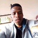 Day Walker274 From Carolina, Mpumalanga