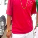 Chucky1986 From Randburg, Gauteng