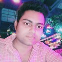 Rahul307 From Alberton, Gauteng