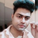 Rahul307 Gallery Photo 1