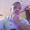 Naty159 Inanda