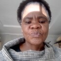 Conzaza From Mabopane, Gauteng