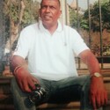 Dave261 From Durban, Kwazulu-Natal