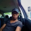 boy boy321 From Polokwane, Limpopo