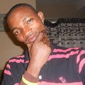 seyicrown000 From Johannesburg, Gauteng
