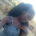 Thando282 From Cape Town, Western Cape