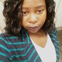 bella163 From Johannesburg, Gauteng