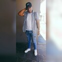 SupremeUU From Cape Town, Western Cape