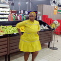 Ntombie01 Gallery Photo 2