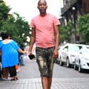 Titi357 From Johannesburg, Gauteng