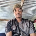 SHAI504 From De Deur, Gauteng