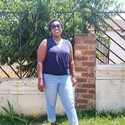 Angel369 From Soweto, Gauteng