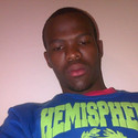 lackock From Pretoria, Gauteng
