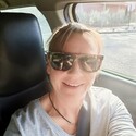 Cj133 From Sandton, Gauteng