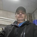 Giet72 From Queenstown, Eastern Cape