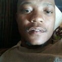 Shane33305 From Klerksdorp, North West