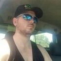 Scavvy Gallery Photo 1