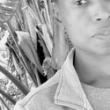 Marvo From Pretoria, Gauteng