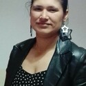 Babes145 From Cape Town, Western Cape