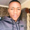 Barcca From Soshanguve, Gauteng