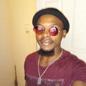 Deejay3 From Johannesburg, Gauteng