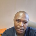Lapa From Pretoria, Gauteng