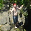 Scavvy Gallery Photo 3