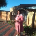 Petunia351 From Johannesburg, Gauteng