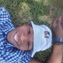 MAG328 From Potchefstroom, North West