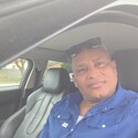 Lidz2 From Port Elizabeth, Eastern Cape