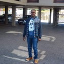 Nicky219 From Centurion, Gauteng
