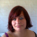 Natalia2 From Cape Town, Western Cape