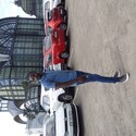 Ayerocks From Durban, Kwazulu-Natal