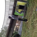 Ayerocks Gallery Photo 5