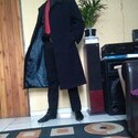 daddy14 From Randburg, Gauteng