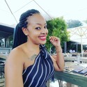 Fancy102 From Thohoyandou, Limpopo