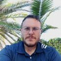 pieter79 From Krugersdorp, Gauteng